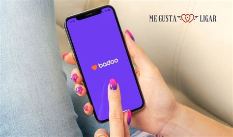 badoo usuarios registrados|Cómo iniciar sesión en Badoo si ya estás registrado